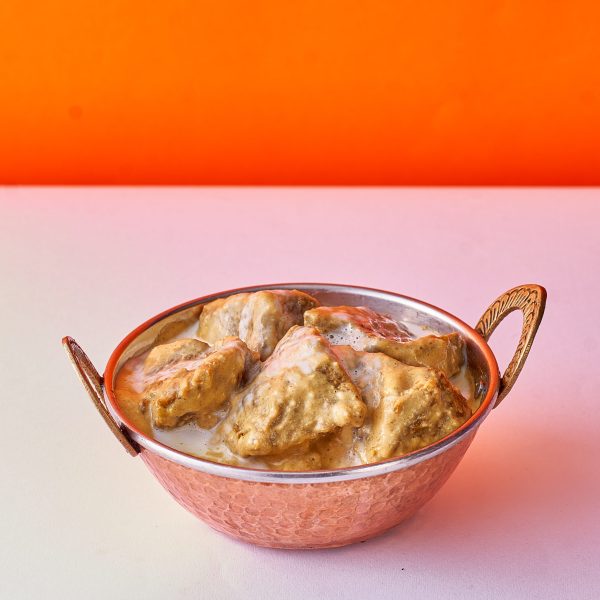 akpari gosht