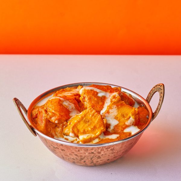 murg bahar
