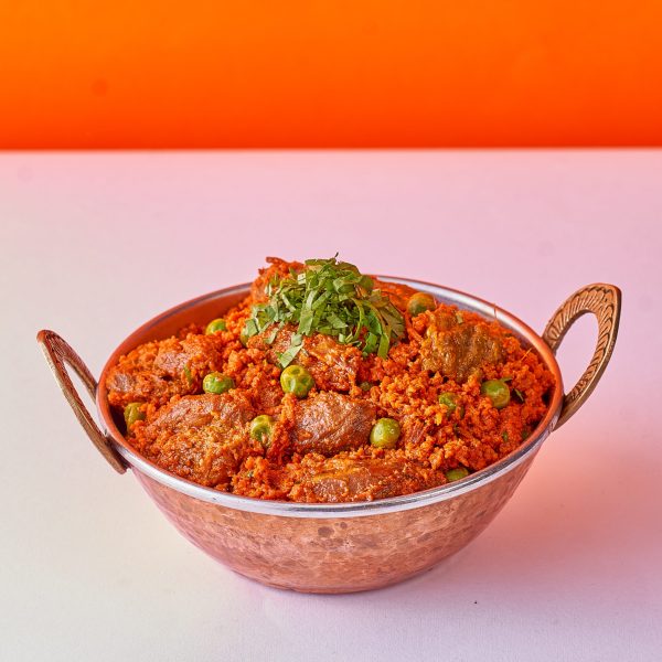 Rara Gosht