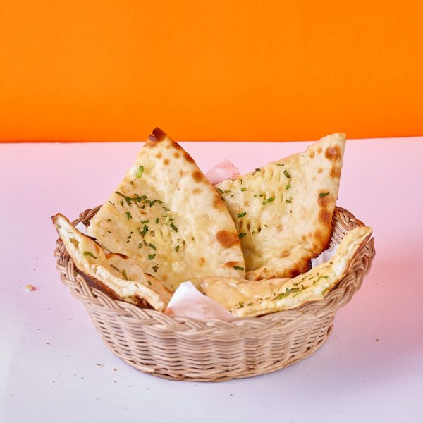 Cheese Nan