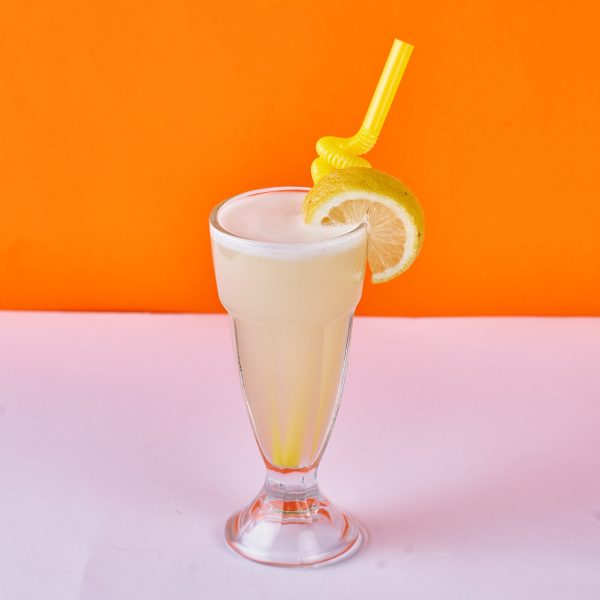 Lemon