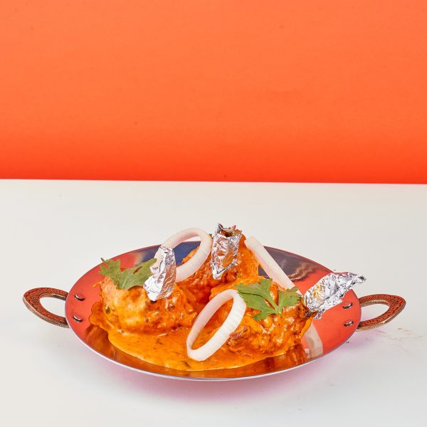 murg seena kathi