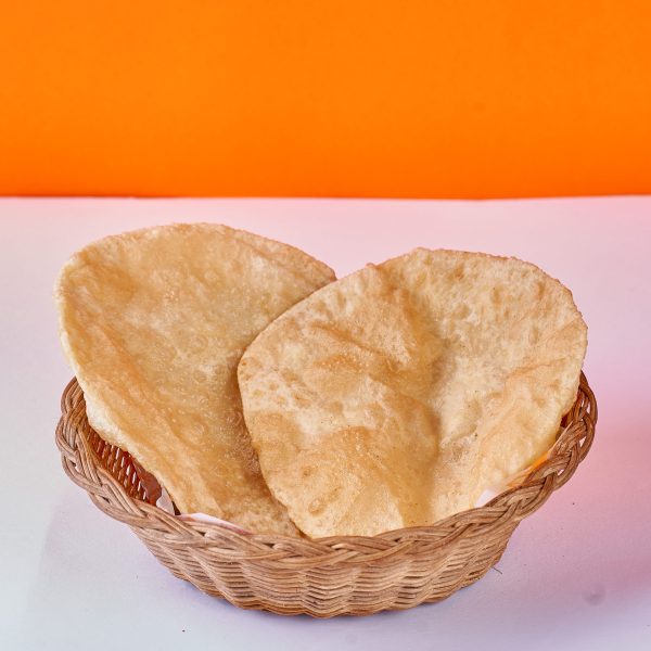 Boori